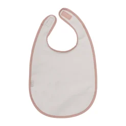 Outlet PU hagesmæk misty rose Hagesmække