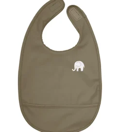 PU hagesmæk sea turtle Hagesmække