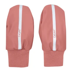 Hot PU Vanter - 5424 Luffer & Vanter