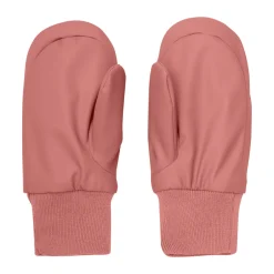 Hot PU Vanter - 5424 Luffer & Vanter