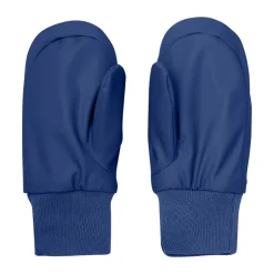 Online PU Vanter - 7934 Luffer & Vanter