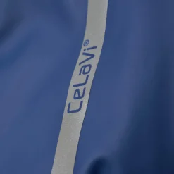 Online PU Vanter - 7934 Luffer & Vanter