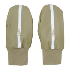 Clearance PU Vanter - 8017 Luffer & Vanter