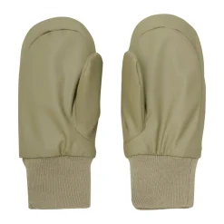 Clearance PU Vanter - 8017 Luffer & Vanter