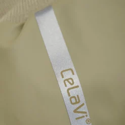 Clearance PU Vanter - 8017 Luffer & Vanter