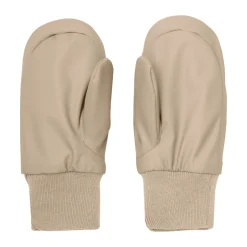 Outlet PU Vanter - 2106 Luffer & Vanter