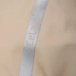 Outlet PU Vanter - 2106 Luffer & Vanter