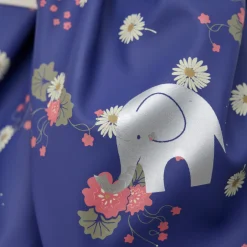 Best PU Vanter m. Fleece - 7293 Luffer & Vanter