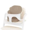 Online Pude til Lemo - Almond beige Børn Tilbehør Til Højstole