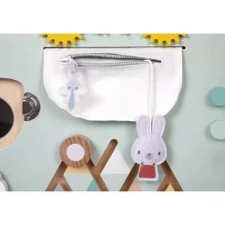 Clearance Pure - Bear Activity Board Aktivitetslegetøj