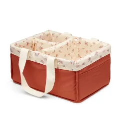 Discount Pusleopbevaring - OCS - Berries Børn Pusleopbevaring|Kurve