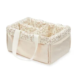 Hot Pusleopbevaring - OCS - Lierre Børn Pusleopbevaring|Kurve