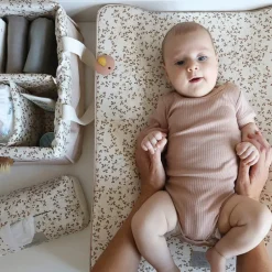 Hot Pusleopbevaring - OCS - Lierre Børn Pusleopbevaring|Kurve