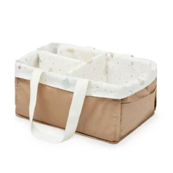 Sale Pusleopbevaring - Dreamland Børn Pusleopbevaring|Kurve