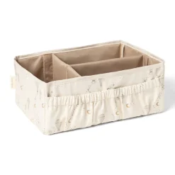 Outlet Pusleopbevaring, Dreamily Børn Pusleopbevaring