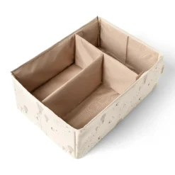 Outlet Pusleopbevaring, Dreamily Børn Pusleopbevaring