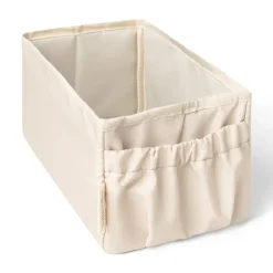 New Pusleopbevaring, lille, Peyote Børn Pusleopbevaring