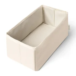 New Pusleopbevaring, lille, Peyote Børn Pusleopbevaring