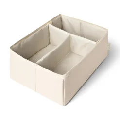 Pusleopbevaring, Peyote Børn Pusleopbevaring