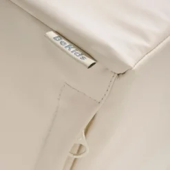 Outlet Puslepude - Ancient Scroll Børn Puslepuder & Pusleunderlag|Puslepuder