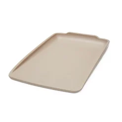 Best Puslepude - PUR - Hazel Børn Puslepuder & Pusleunderlag|Puslepuder