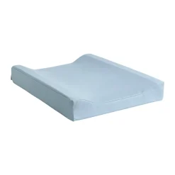 Outlet Puslepude, Blue fog Børn Puslepuder & Pusleunderlag|Puslepuder