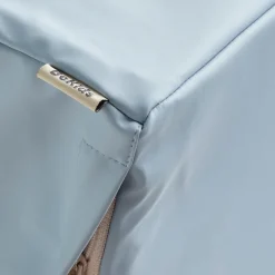 Outlet Puslepude, Blue fog Børn Puslepuder & Pusleunderlag|Puslepuder