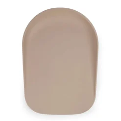 Puslepude, Bobbie - Beige Børn Puslepuder & Pusleunderlag|Puslepuder