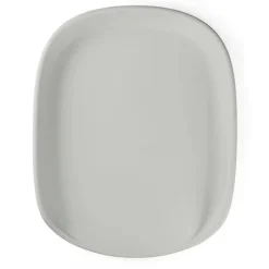 Clearance Puslepude pur - stone Børn Puslepuder & Pusleunderlag|Puslepuder