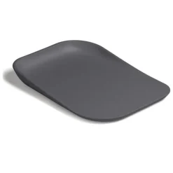 New Puslepude,Change N Clean Anthracite Børn Puslepuder & Pusleunderlag|Puslepuder