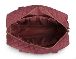 Clearance Pusletaske - Apple Butter Pusletasker & Transporttasker