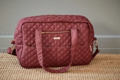 Clearance Pusletaske - Apple Butter Pusletasker & Transporttasker