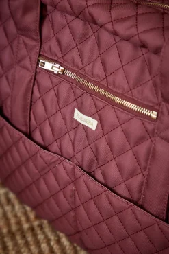 Clearance Pusletaske - Apple Butter Pusletasker & Transporttasker