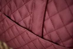 Clearance Pusletaske - Apple Butter Pusletasker & Transporttasker