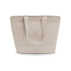 Pusletaske - desert taupe Pusletasker & Transporttasker