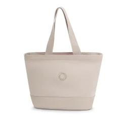 Pusletaske - desert taupe Pusletasker & Transporttasker