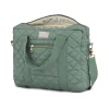 Clearance Pusletaske - OCS - Ivy Green Pusletasker & Transporttasker