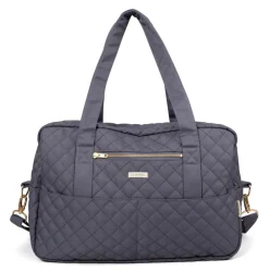 Pusletaske - Tornado Pusletasker & Transporttasker