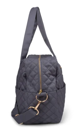 Pusletaske - Tornado Pusletasker & Transporttasker