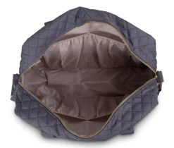 Pusletaske - Tornado Pusletasker & Transporttasker