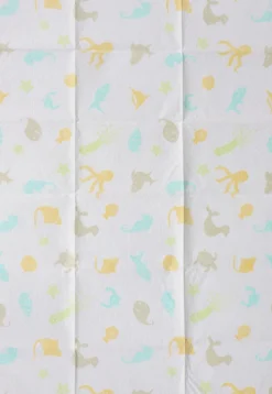 Discount Pusleunderlag engangs 5 pak Pusleudstyr Diverse