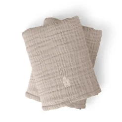 Online Pusleunderlag 2-pak, beige Børn Puslepuder & Pusleunderlag|Pusleunderlag