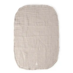 Online Pusleunderlag 2-pak, beige Børn Puslepuder & Pusleunderlag|Pusleunderlag