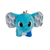 Outlet Puste Elefant Aktivitetslegetøj