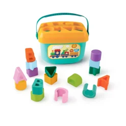 Sale puttekasse Puttekasser