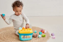 Sale puttekasse Puttekasser