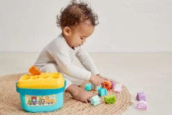 Sale puttekasse Puttekasser