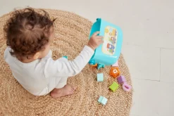 Sale puttekasse Puttekasser