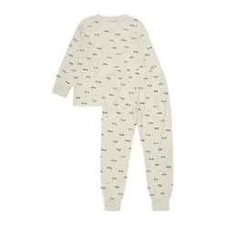 New Pyjamas - 992 Nattøj & Natkjoler