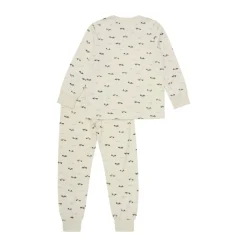 New Pyjamas - 992 Nattøj & Natkjoler